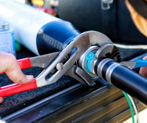 About Septic Pumping Service Okmulgee, OK